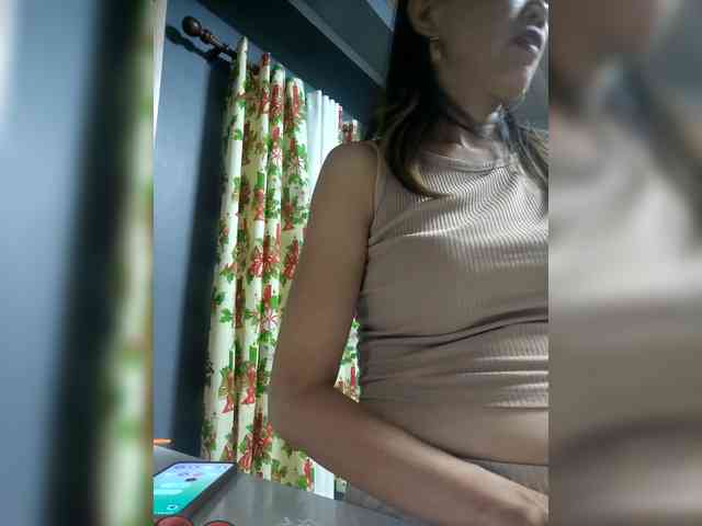 MariaLeteciaFilipina