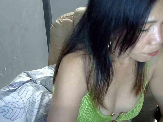 MariaLeteciaFilipina