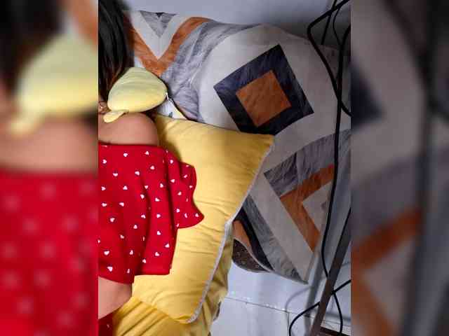 MariaLeteciaFilipina webcam