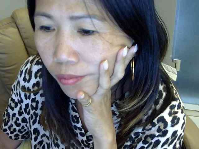 MariaLeteciaFilipina webcam