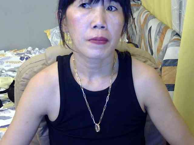 MariaLeteciaFilipina webcam