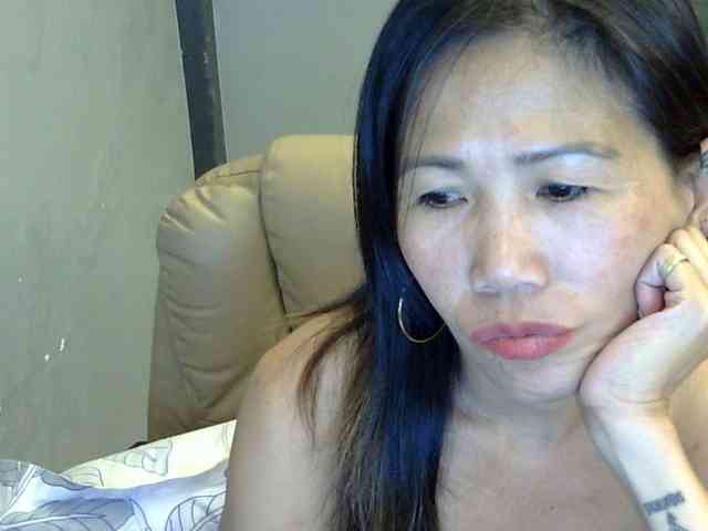 MariaLeteciaFilipina webcam