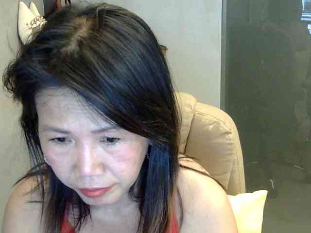 MariaLeteciaFilipina MariaLeteciaFilipina