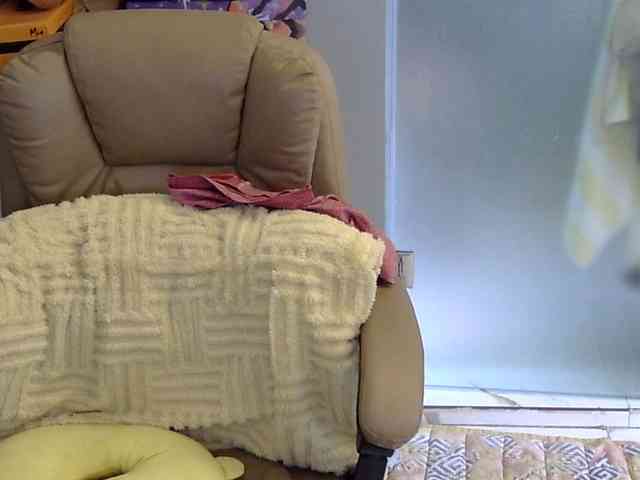 MariaLeteciaFilipina webcam