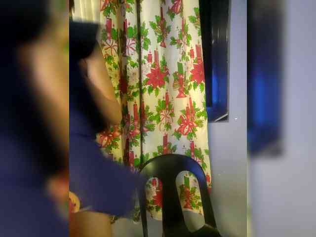 MariaLeteciaFilipina MariaLeteciaFilipina