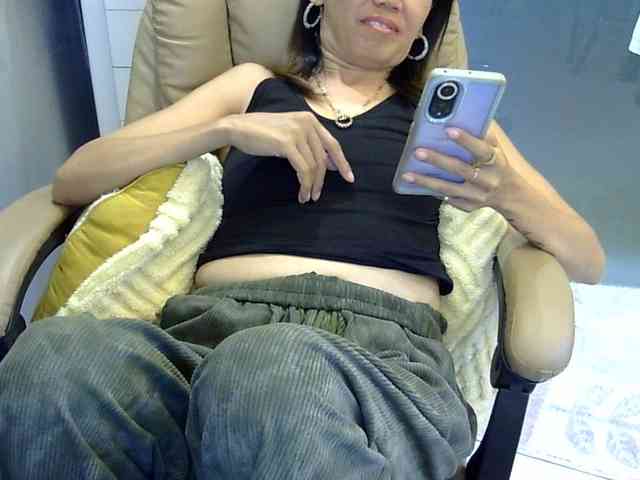 MariaLeteciaFilipina webcam