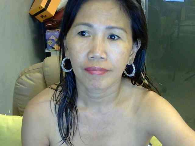 MariaLeteciaFilipina webcam