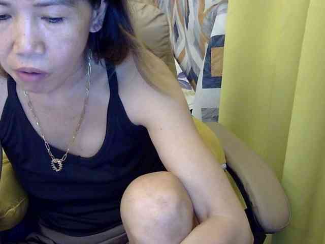 MariaLeteciaFilipina webcam