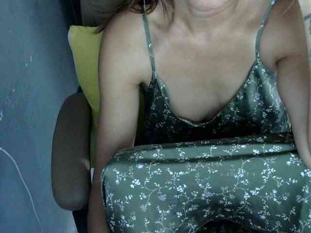 MariaLeteciaFilipina webcam