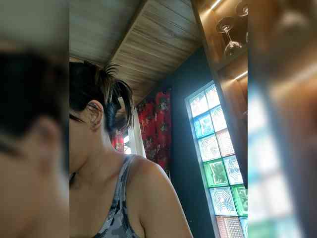 MariaLeteciaFilipina webcam