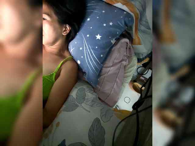 MariaLeteciaFilipina webcam