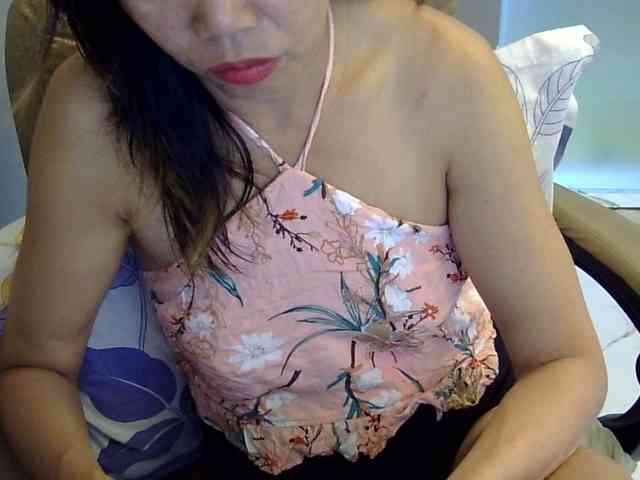 MariaLeteciaFilipina webcam