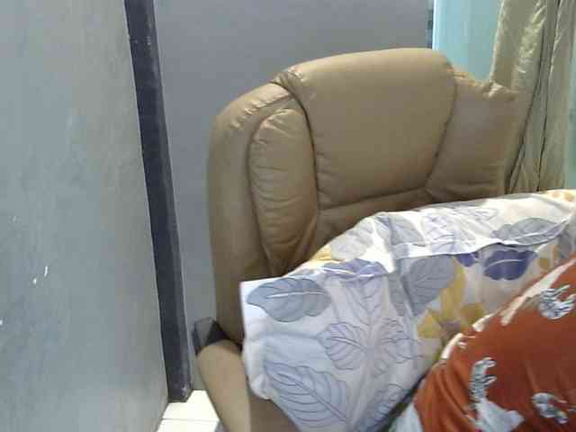 MariaLeteciaFilipina