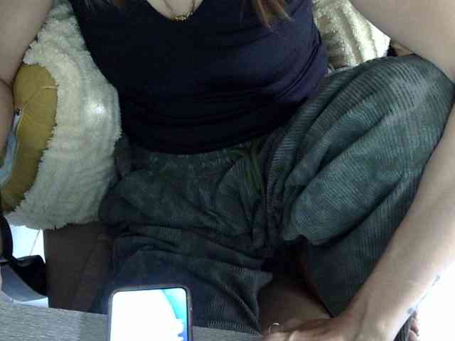 MariaLeteciaFilipina webcam