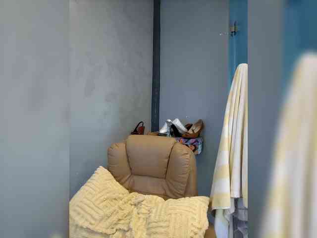 MariaLeteciaFilipina webcam