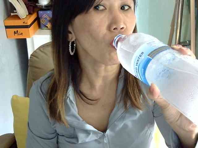 MariaLeteciaFilipina MariaLeteciaFilipina