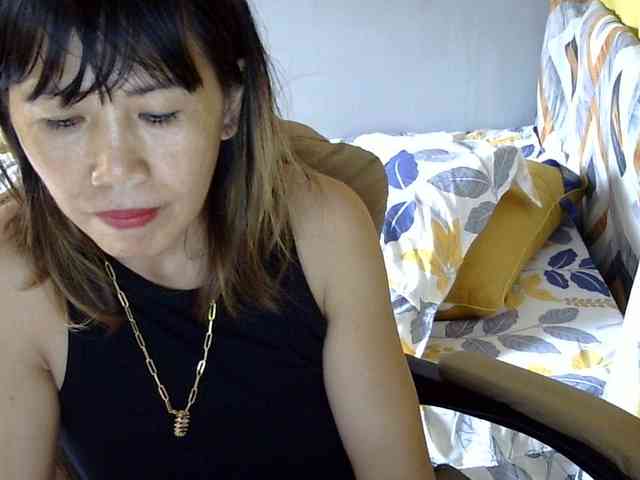 MariaLeteciaFilipina webcam