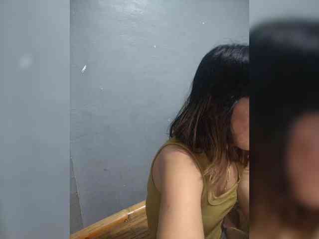 MariaLeteciaFilipina MariaLeteciaFilipina