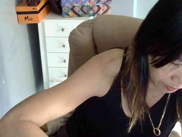 MariaLeteciaFilipina webcam