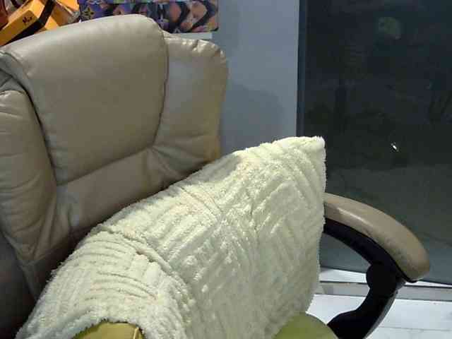 MariaLeteciaFilipina webcam