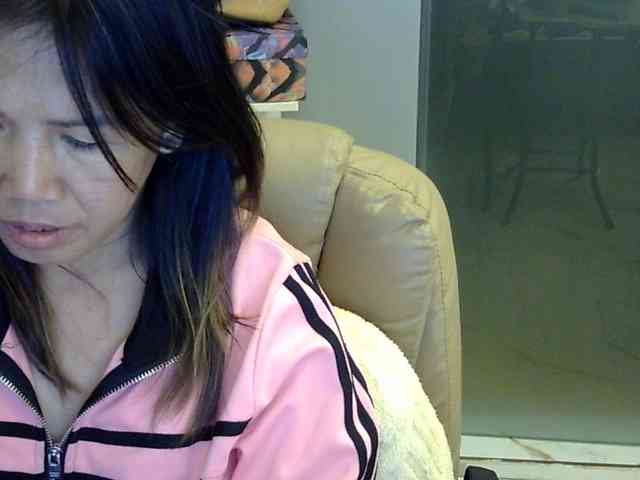 MariaLeteciaFilipina