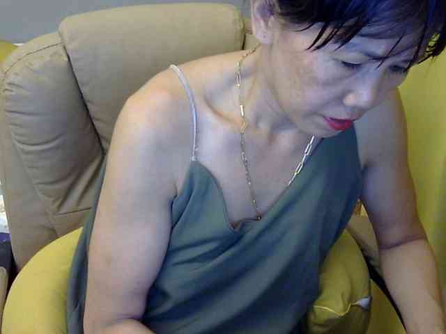 MariaLeteciaFilipina webcam