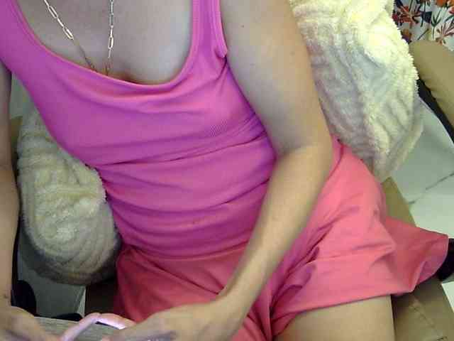 MariaLeteciaFilipina