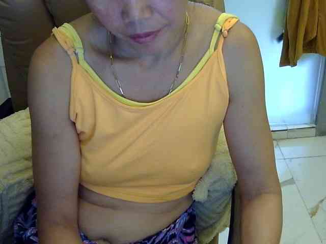 MariaLeteciaFilipina webcam