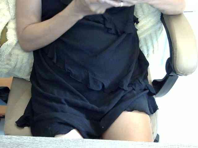 MariaLeteciaFilipina webcam