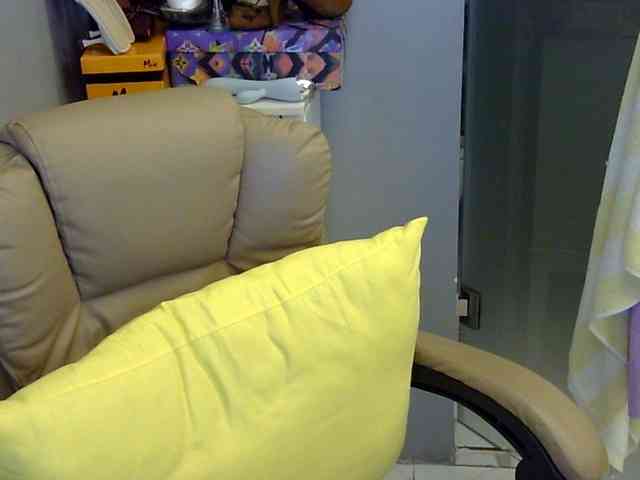 MariaLeteciaFilipina MariaLeteciaFilipina