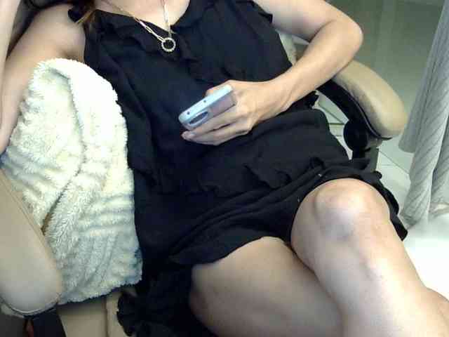 MariaLeteciaFilipina webcam