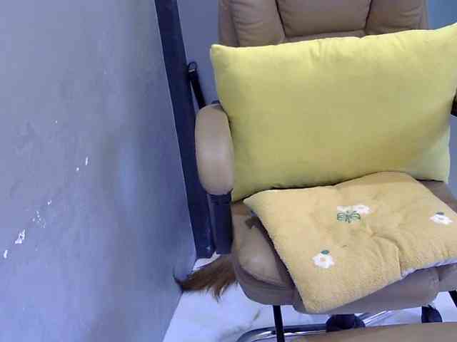 MariaLeteciaFilipina webcam