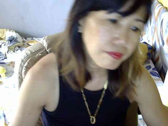 MariaLeteciaFilipina webcam