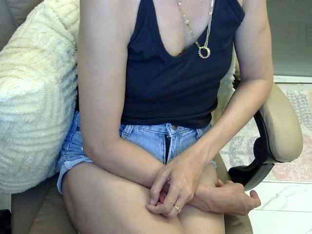 MariaLeteciaFilipina webcam