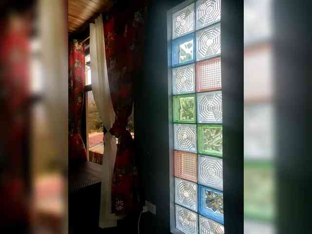 MariaLeteciaFilipina MariaLeteciaFilipina