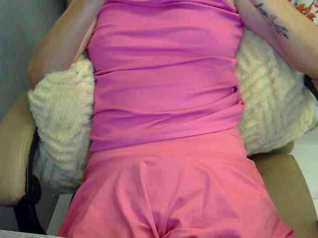 MariaLeteciaFilipina MariaLeteciaFilipina