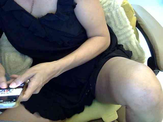 MariaLeteciaFilipina webcam