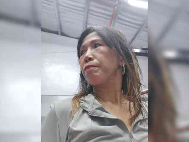 MariaLeteciaFilipina MariaLeteciaFilipina