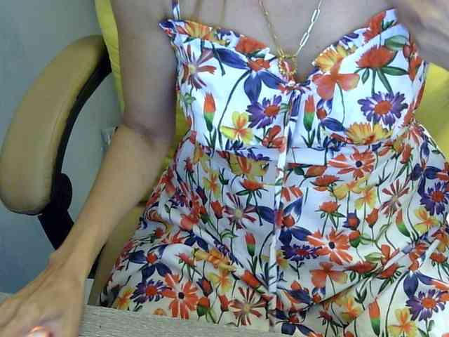 MariaLeteciaFilipina