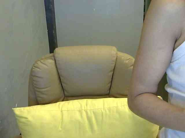 MariaLeteciaFilipina webcam