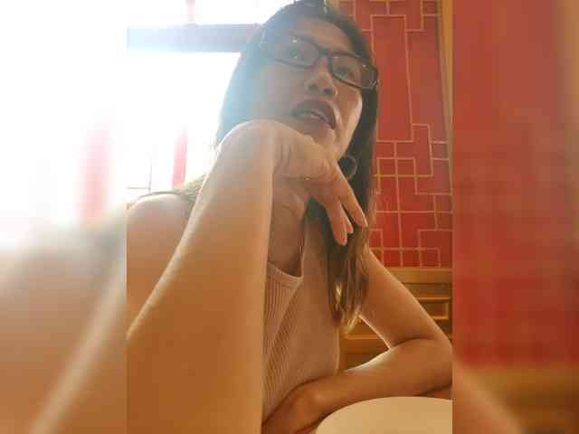 MariaLeteciaFilipina webcam