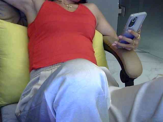 MariaLeteciaFilipina MariaLeteciaFilipina