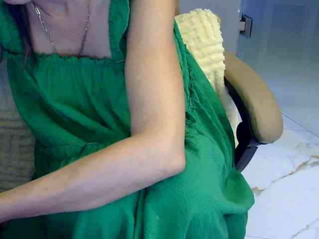 MariaLeteciaFilipina webcam