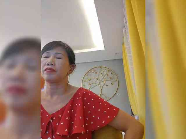 MariaLeteciaFilipina webcam