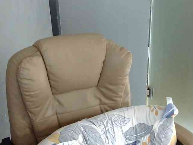 MariaLeteciaFilipina webcam