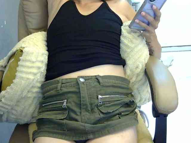 MariaLeteciaFilipina