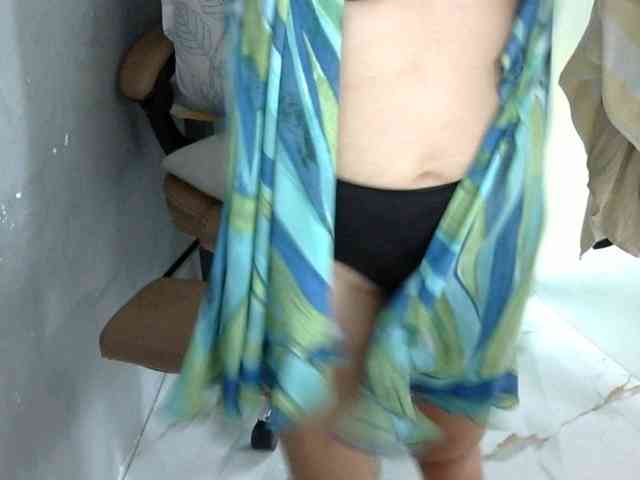 MariaLeteciaFilipina