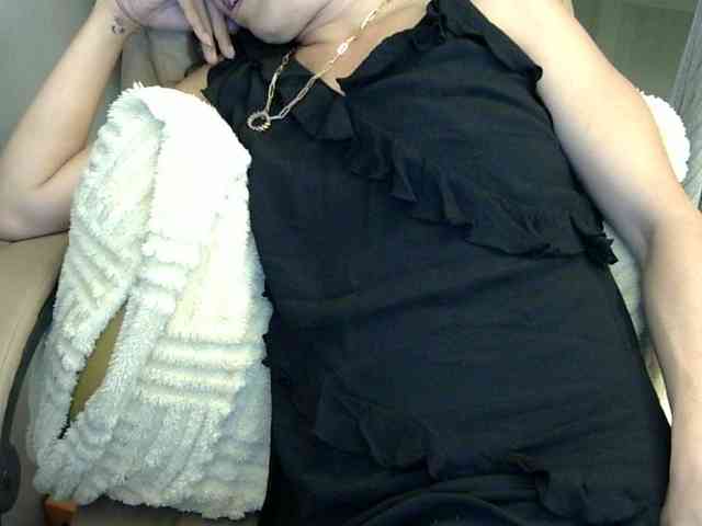 MariaLeteciaFilipina webcam