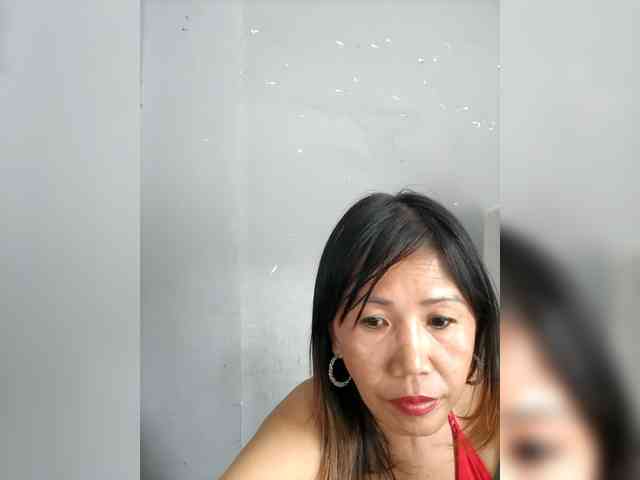 MariaLeteciaFilipina MariaLeteciaFilipina