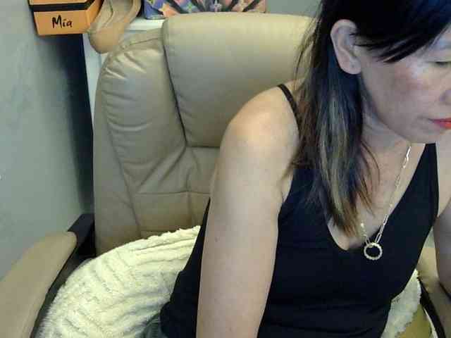 MariaLeteciaFilipina webcam